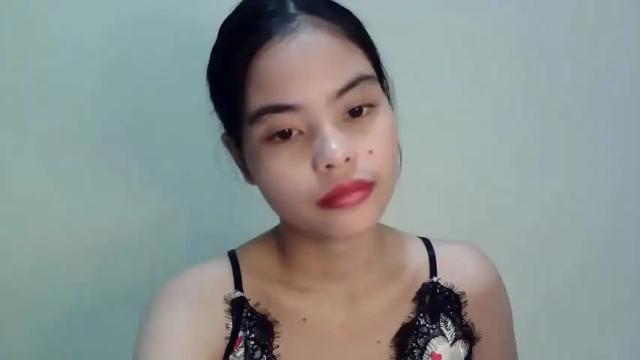 Image 7 of urprettydoll Stream on Chaturbate on 16 months ago