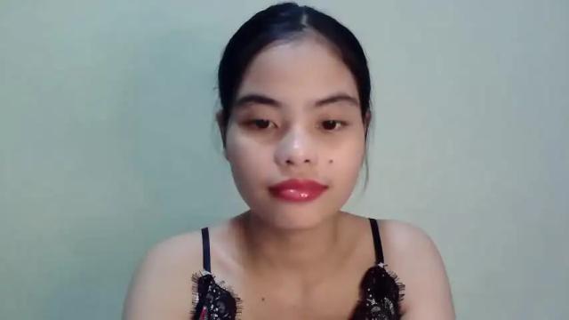Image 8 of urprettydoll Stream on Chaturbate on 16 months ago