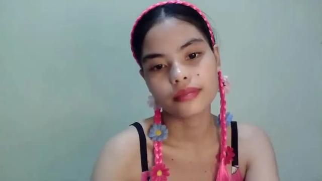Image 4 of urprettydoll Stream on Chaturbate on 16 months ago