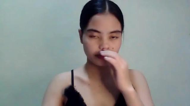 Thumbnail 1, urprettydoll's Stream at Chaturbate, 16 months ago