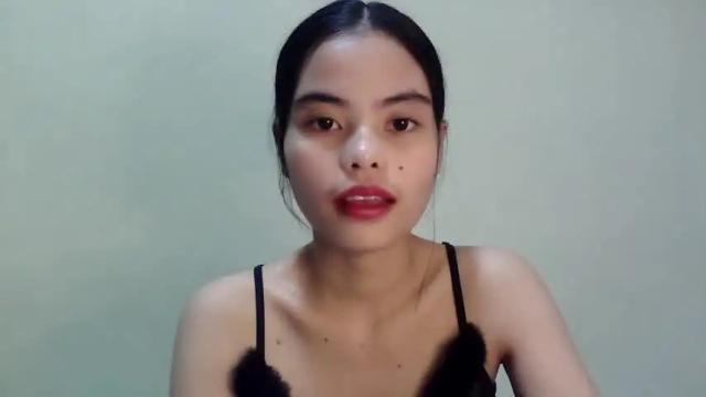 Image 11 of urprettydoll Stream on Chaturbate on 16 months ago