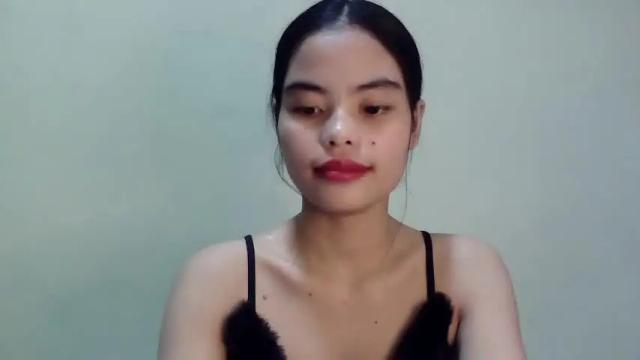 Image 12 of urprettydoll Stream on Chaturbate on 16 months ago
