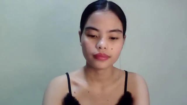 Image 3 of urprettydoll Stream on Chaturbate on 16 months ago
