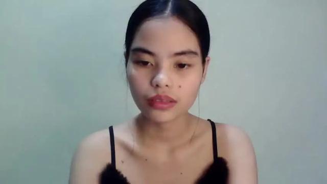 Image 7 of urprettydoll Stream on Chaturbate on 16 months ago