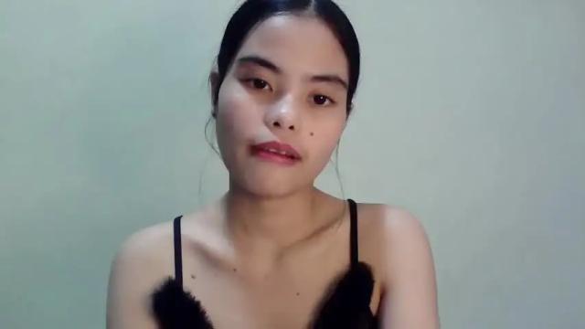 Image 8 of urprettydoll Stream on Chaturbate on 16 months ago