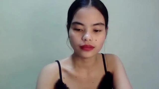 Thumbnail 3, urprettydoll's Stream at Chaturbate, 16 months ago