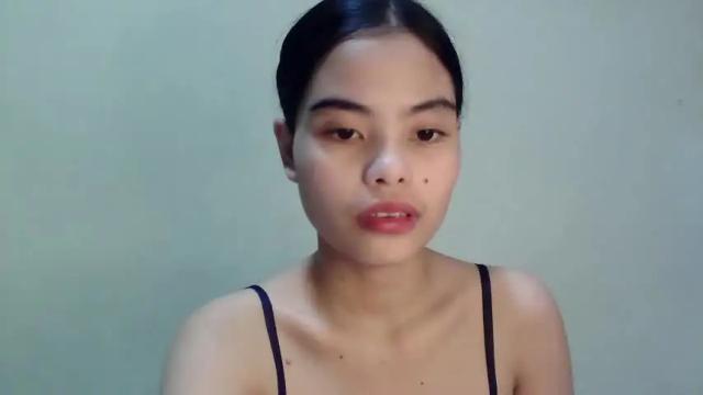 Thumbnail 1, urprettydoll's Stream at Chaturbate, 16 months ago
