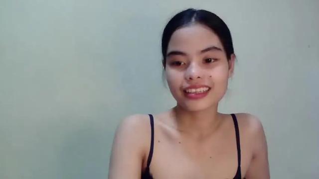 Image 10 of urprettydoll Stream on Chaturbate on 16 months ago
