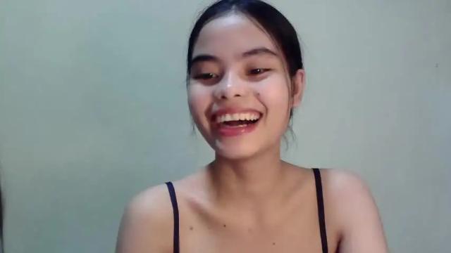 Image 11 of urprettydoll Stream on Chaturbate on 16 months ago