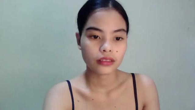 Image 2 of urprettydoll Stream on Chaturbate on 16 months ago