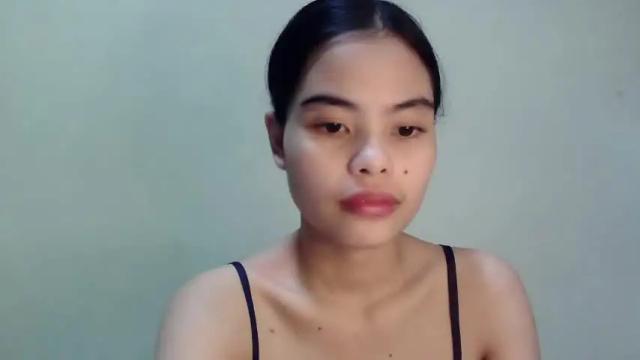 Thumbnail 2, urprettydoll's Stream at Chaturbate, 16 months ago