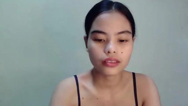 Image 6 of urprettydoll Stream on Chaturbate on 16 months ago