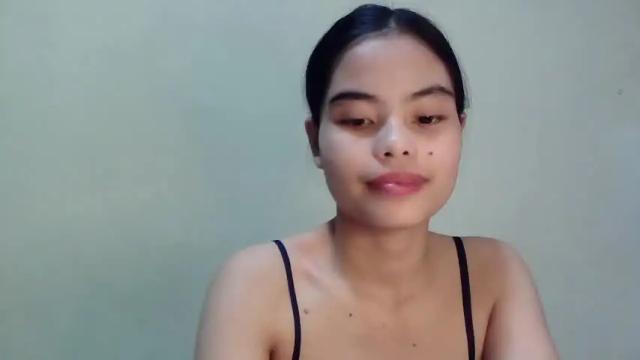 Image 7 of urprettydoll Stream on Chaturbate on 16 months ago