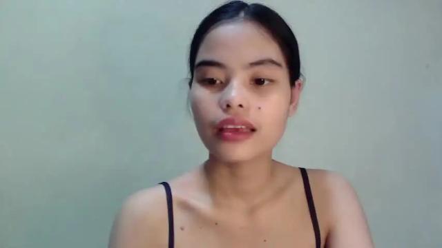 Image 8 of urprettydoll Stream on Chaturbate on 16 months ago