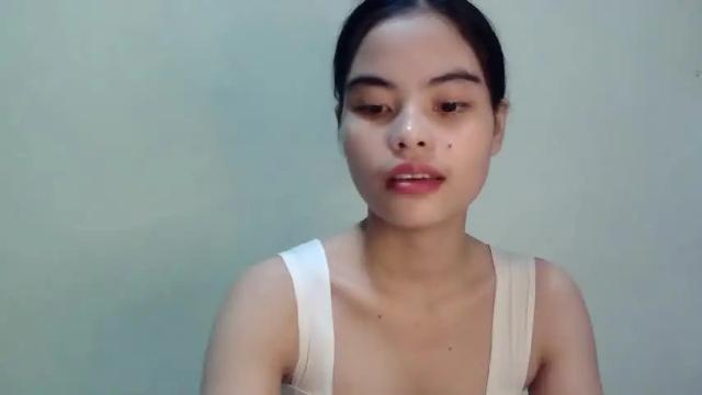 Thumbnail 1, urprettydoll's Stream at Chaturbate, 15 months ago