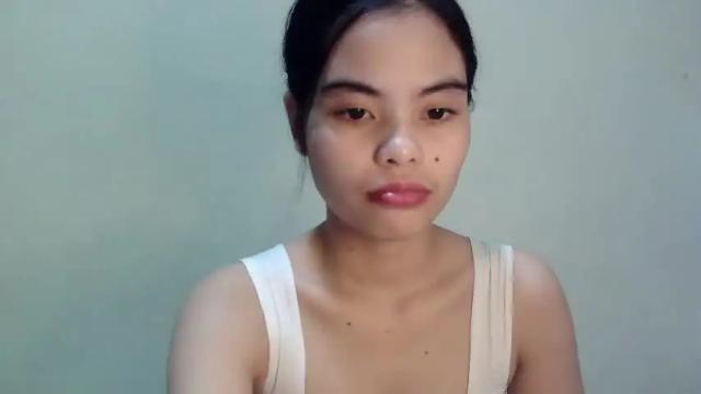 Image 10 of urprettydoll Stream on Chaturbate on 15 months ago