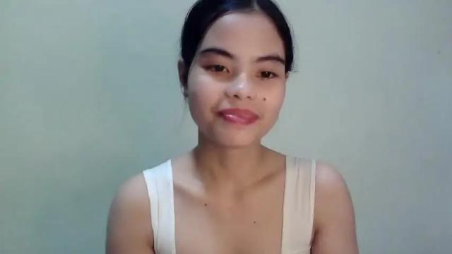 Image 12 of urprettydoll Stream on Chaturbate on 15 months ago