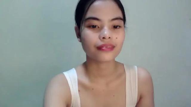 Image 2 of urprettydoll Stream on Chaturbate on 15 months ago