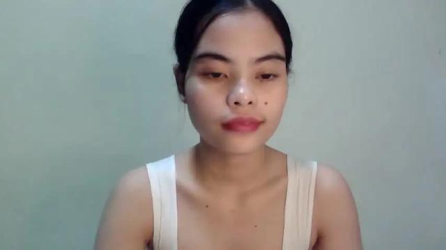 Image 3 of urprettydoll Stream on Chaturbate on 15 months ago