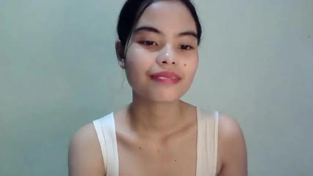 Image 4 of urprettydoll Stream on Chaturbate on 15 months ago