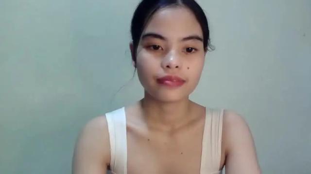 Image 6 of urprettydoll Stream on Chaturbate on 15 months ago