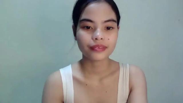 Image 8 of urprettydoll Stream on Chaturbate on 15 months ago