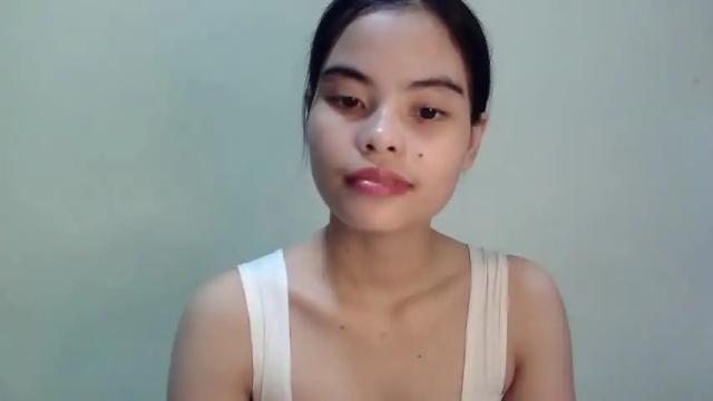Thumbnail 3, urprettydoll's Stream at Chaturbate, 15 months ago