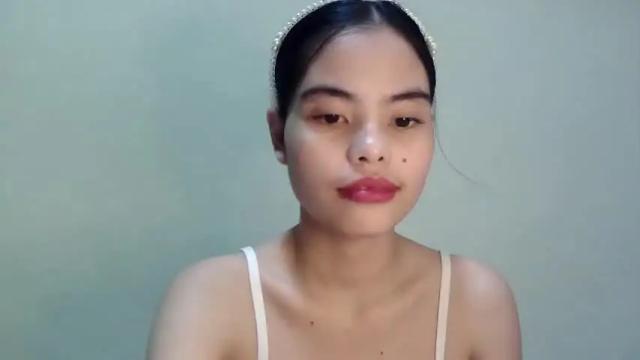 Thumbnail 1, urprettydoll's Stream at Chaturbate, 15 months ago