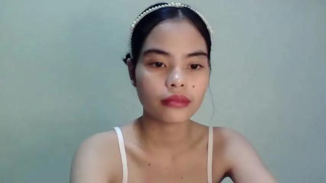 Image 11 of urprettydoll Stream on Chaturbate on 15 months ago