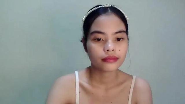 Image 12 of urprettydoll Stream on Chaturbate on 15 months ago