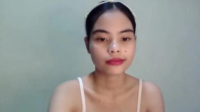 Image 2 of urprettydoll Stream on Chaturbate on 15 months ago