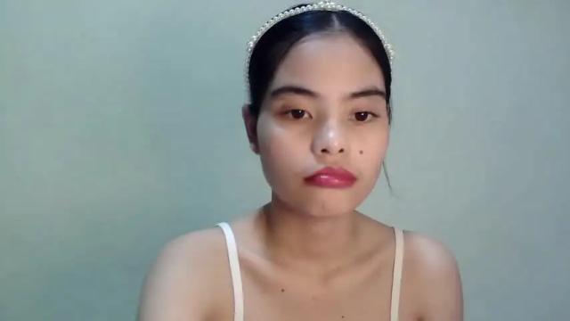 Image 3 of urprettydoll Stream on Chaturbate on 15 months ago