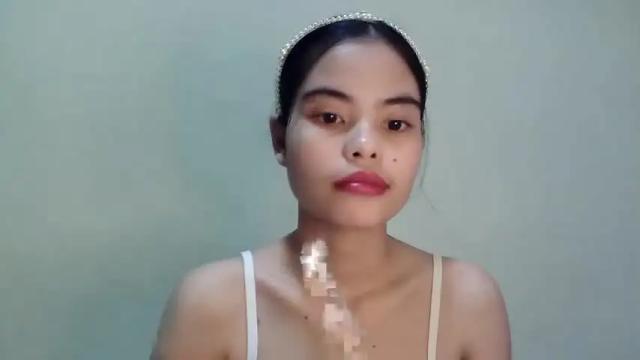 Image 4 of urprettydoll Stream on Chaturbate on 15 months ago