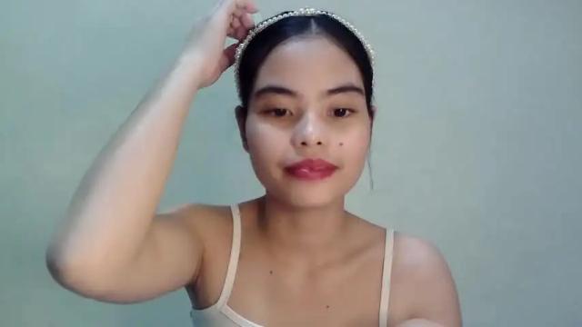 Image 6 of urprettydoll Stream on Chaturbate on 15 months ago