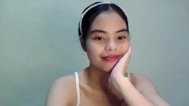 Image 7 of urprettydoll Stream on Chaturbate on 15 months ago