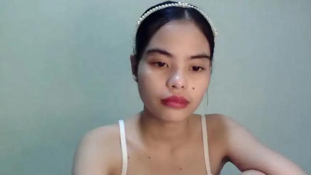 Image 8 of urprettydoll Stream on Chaturbate on 15 months ago