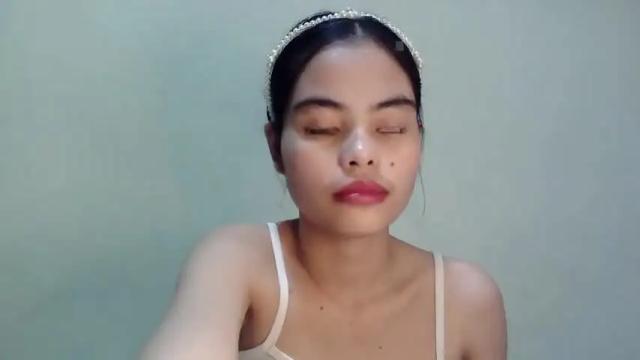 Thumbnail 3, urprettydoll's Stream at Chaturbate, 15 months ago