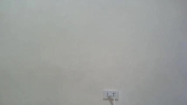 Thumbnail 1, urprettydoll's Stream at Chaturbate, 15 months ago