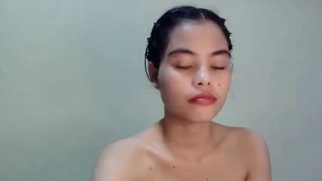Image 10 of urprettydoll Stream on Chaturbate on 15 months ago