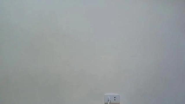 Image 11 of urprettydoll Stream on Chaturbate on 15 months ago