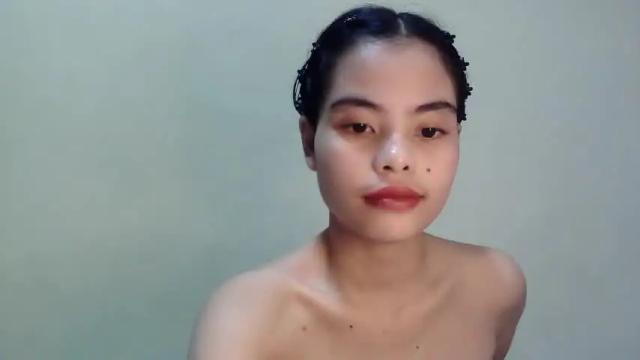 Thumbnail 2, urprettydoll's Stream at Chaturbate, 15 months ago