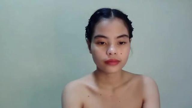 Image 8 of urprettydoll Stream on Chaturbate on 15 months ago