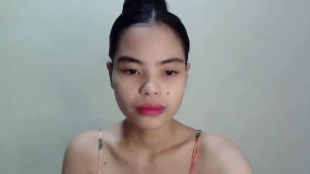 Thumbnail 1, urprettydoll's Stream at Chaturbate, 15 months ago