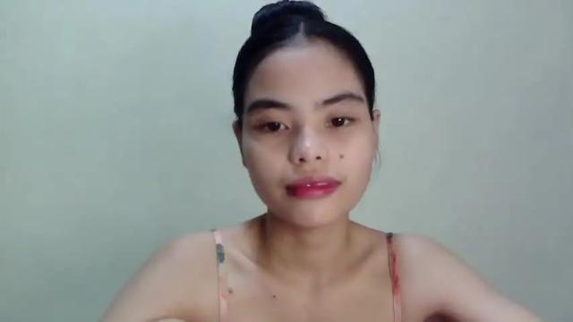 Thumbnail 3, urprettydoll's Stream at Chaturbate, 15 months ago