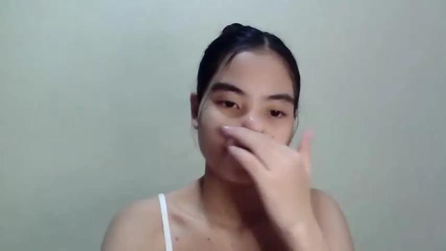 Image 10 of urprettydoll Stream on Chaturbate on 15 months ago