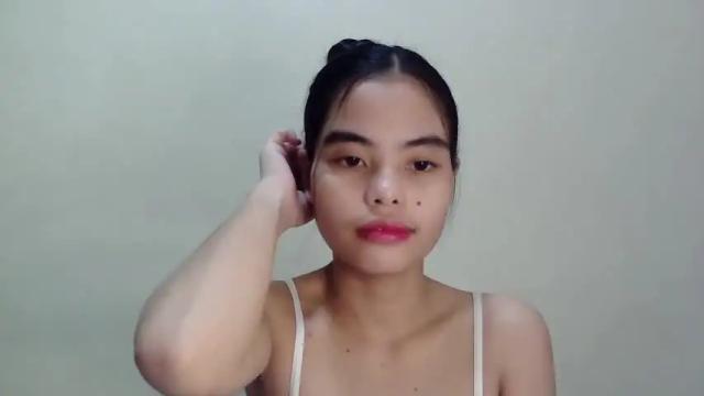Image 11 of urprettydoll Stream on Chaturbate on 15 months ago