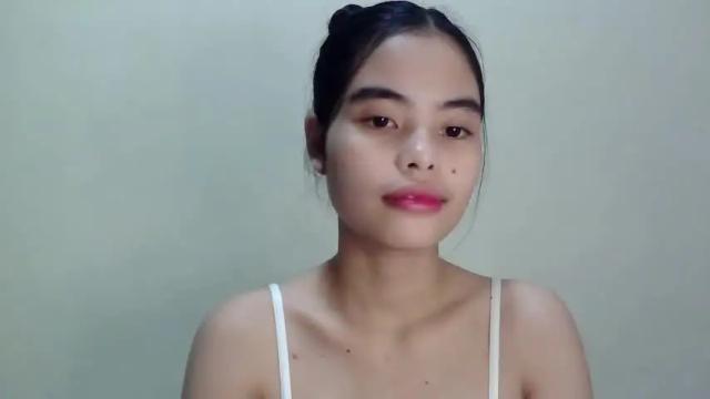 Image 12 of urprettydoll Stream on Chaturbate on 15 months ago