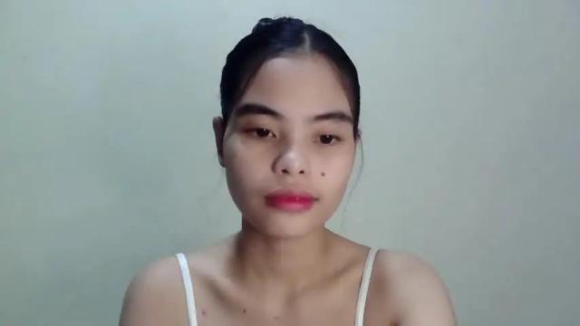 Image 2 of urprettydoll Stream on Chaturbate on 15 months ago