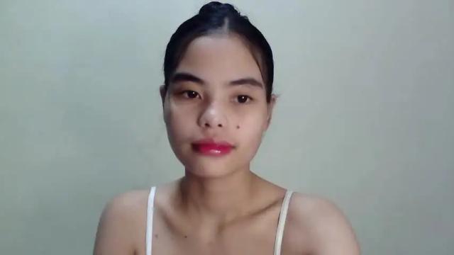 Image 3 of urprettydoll Stream on Chaturbate on 15 months ago