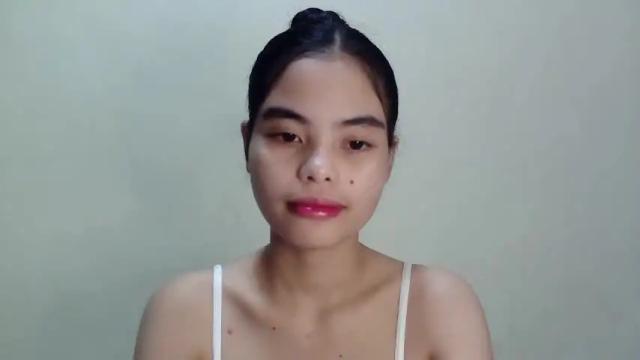 Image 4 of urprettydoll Stream on Chaturbate on 15 months ago